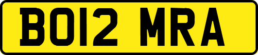BO12MRA