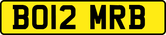 BO12MRB