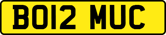 BO12MUC
