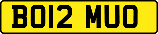 BO12MUO