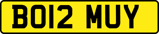 BO12MUY