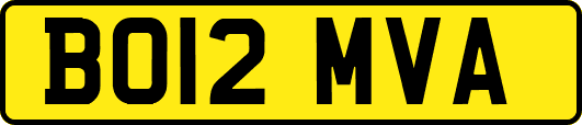 BO12MVA