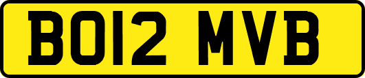 BO12MVB