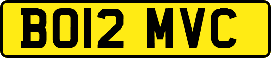 BO12MVC