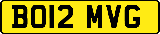 BO12MVG