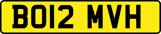 BO12MVH