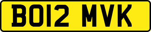BO12MVK