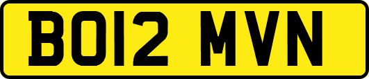 BO12MVN