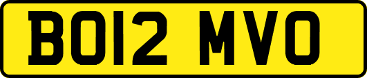 BO12MVO