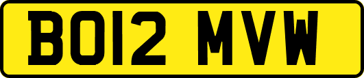BO12MVW