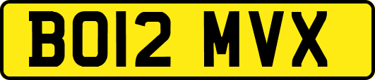 BO12MVX