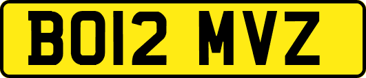 BO12MVZ