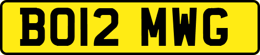 BO12MWG
