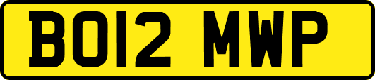 BO12MWP
