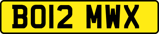 BO12MWX