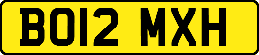 BO12MXH
