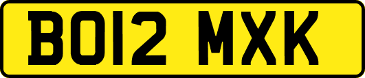 BO12MXK