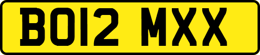 BO12MXX