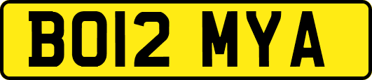 BO12MYA