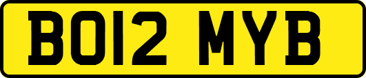 BO12MYB