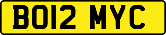 BO12MYC