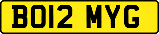 BO12MYG
