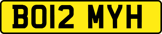 BO12MYH