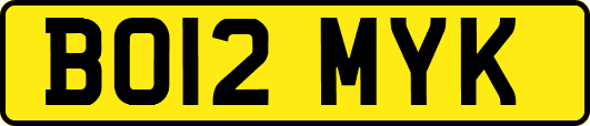 BO12MYK