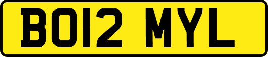 BO12MYL
