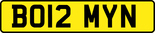 BO12MYN