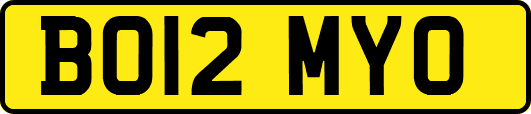 BO12MYO
