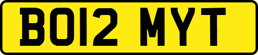 BO12MYT