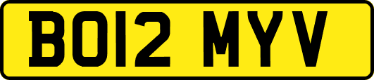 BO12MYV