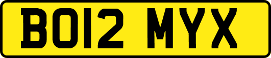 BO12MYX