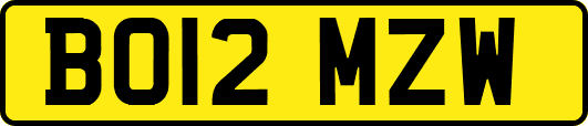BO12MZW