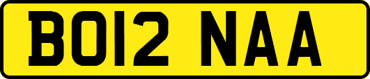 BO12NAA
