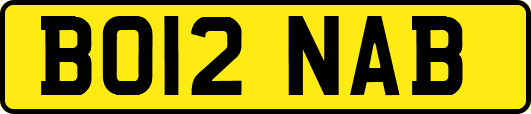 BO12NAB