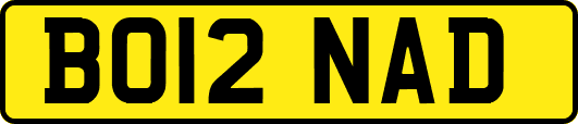 BO12NAD