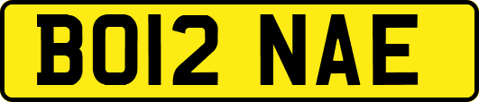 BO12NAE