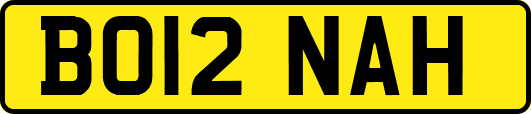 BO12NAH