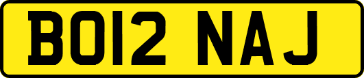 BO12NAJ