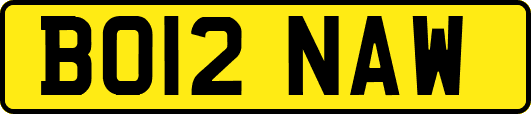 BO12NAW