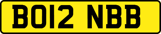 BO12NBB