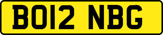 BO12NBG