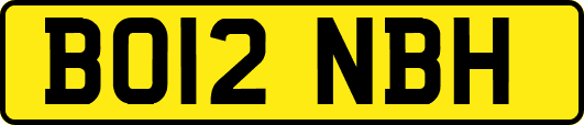 BO12NBH