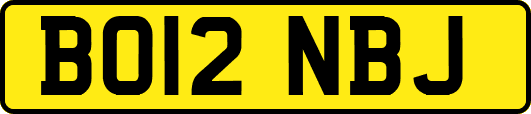 BO12NBJ