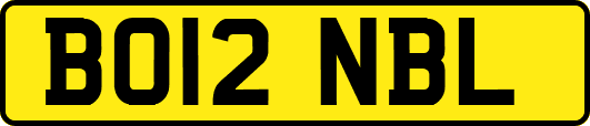 BO12NBL