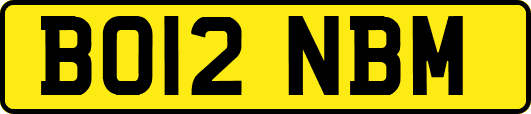 BO12NBM