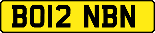 BO12NBN