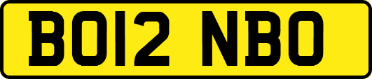 BO12NBO